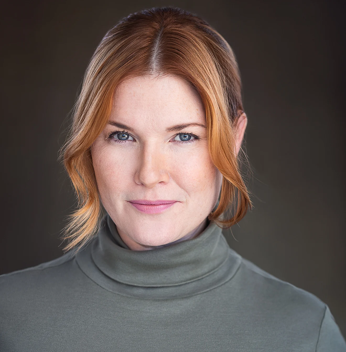 Jana Wilkes, founder and strategist at Prosperiam