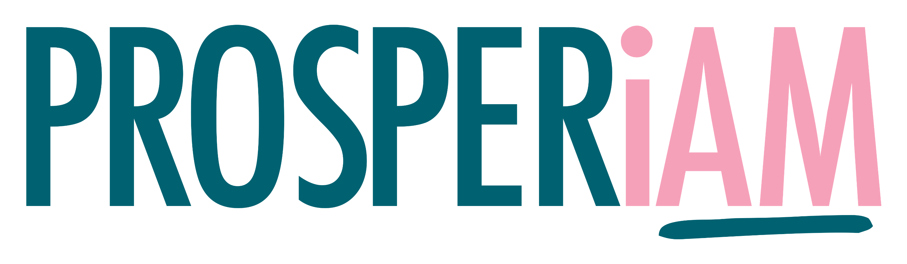 Prosperiam